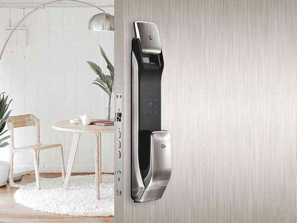 浦北24小时上门开锁公司