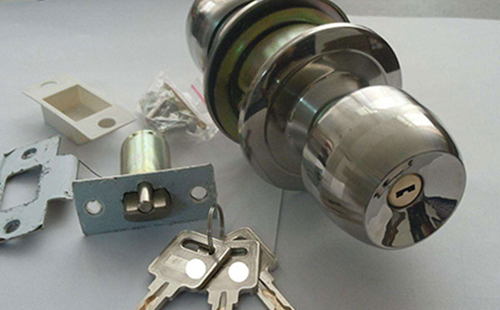 浦北24小时上门开锁公司