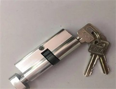 浦北24小时上门开锁公司