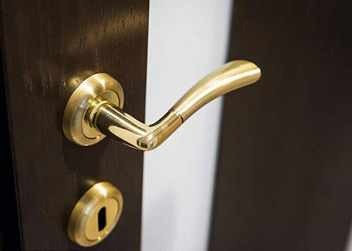 浦北24小时上门开锁公司