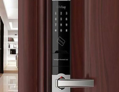 浦北24小时上门开锁公司