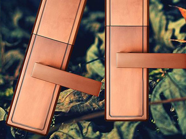 浦北24小时上门开锁公司