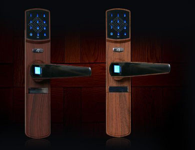 浦北24小时上门开锁公司